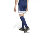 SHORT SQUADRA 25 ENFANT