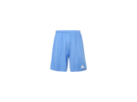 Short borgo