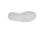 CHAUSSONS RYTHMIQUES