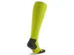 Chaussettes liga core