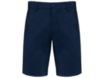 Bermuda