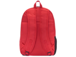 Gelia bag