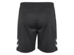 Short lead 2.0 homme