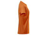 Premium t femme