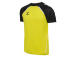 Maillot lead 2.0 homme