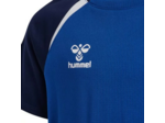 MAILLOT LEAD 2.0