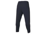 Pantalon dri-fit park 20 knit pant
