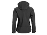 Milford jacket femme