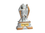Trophees resine discipline eco arge
