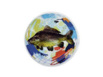 Cnb peche alu couleurs 25mm