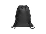 Smart backpack