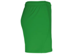 Short de sport