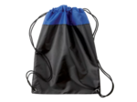 Sac multi- usages