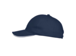 Davis casquette