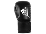 Gants multiboxe speed 51
