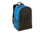 Sac a dos - 44 x 30 x 15 cm
