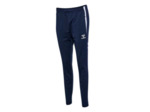 Lead 2.0 training pants femme