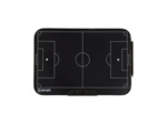 Tablette lcd 16''-football