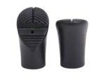 IMPULSE 1.0 I