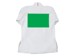 VESTE JUDO INITIATION