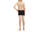 Shorty de bain franck ii jr