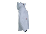 Milford jacket femme