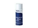 Spray de froid