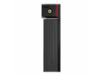 Antivol ugrip bordo core 5700/80