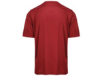Maillot dovo adulte