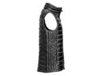 Hudson veste