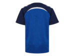 Maillot lead 2.0 enfant