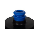 Bouteille prestoglas 800ml