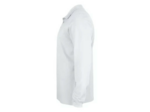 Basic polo ls jr p