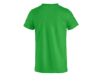 T-shirt basic t junior