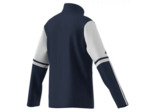 Veste squadra 25