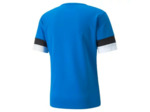 Maillot de foot team rise