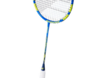 SPEEDLIGHTER S NCV 25