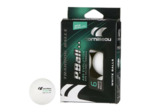 P-BALL ABS EVOLUTION 2** BLANCHE X6