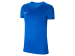 Maillot park vii femme