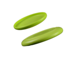 Disque volant homologue ffdf