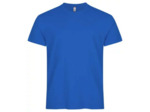 Tshirts tops