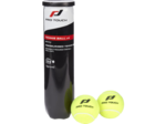 Ace ball pro