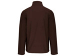 Veste softshell homme