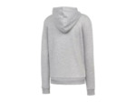 Sweat femme debby