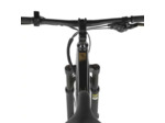 E-SUMMIT 730