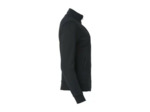 Basic cardigan f hv