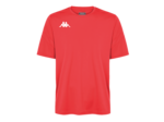 Maillot dovo adulte
