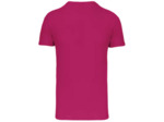 T-shirt bio150ic col rond enfant