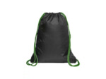 Smart backpack