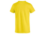 T-shirt basic t junior